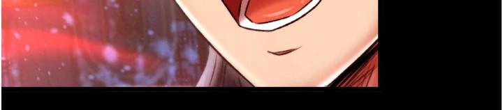[Manhwa] Legend of the Condor Heroes: A Point of the World Plot, big breasts#[154P]-128