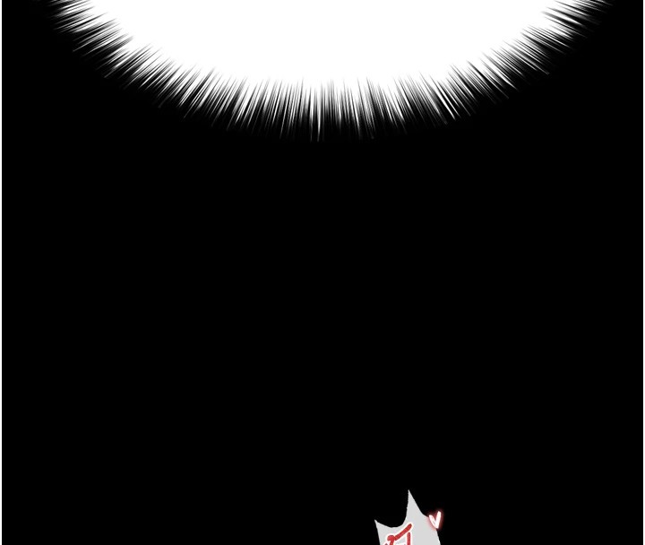 [Manhwa] Legend of the Condor Heroes: A Point of the World Plot, big breasts#[154P]-38