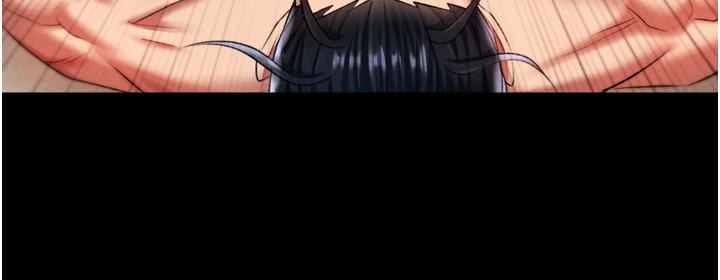 [Manhwa] Legend of the Condor Heroes: A Point of the World Plot, big breasts#[154P]-44