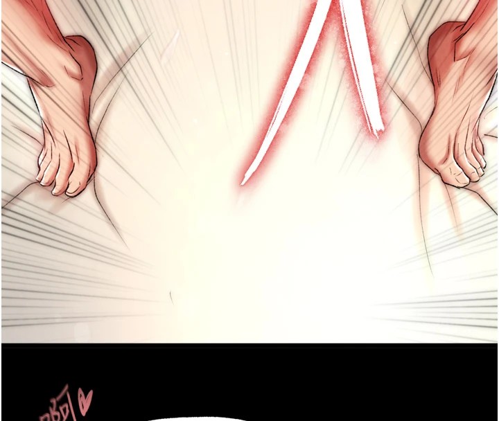 [Manhwa] Legend of the Condor Heroes: A Point of the World Plot, big breasts#[154P]-52