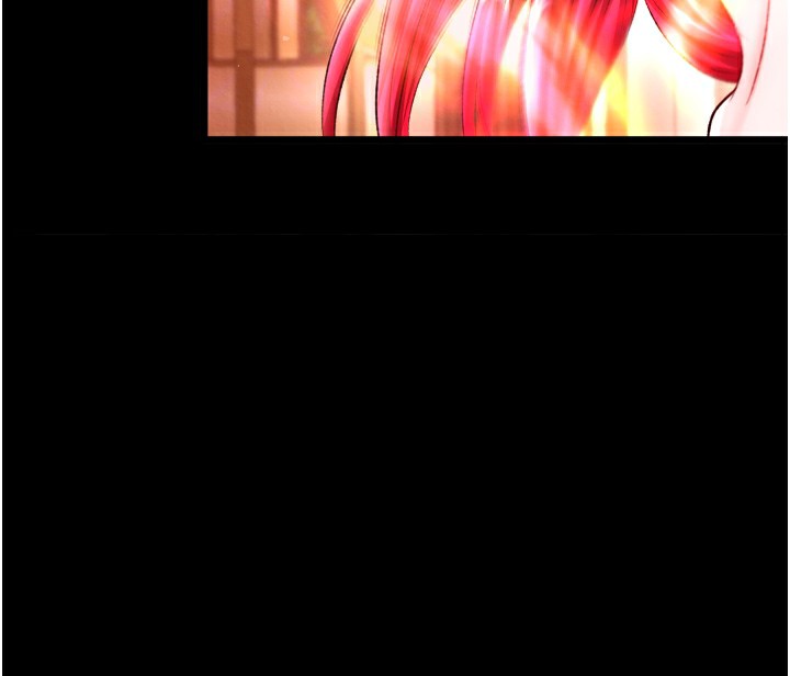 [Manhwa] Legend of the Condor Heroes: A Point of the World Plot, big breasts#[154P]-96
