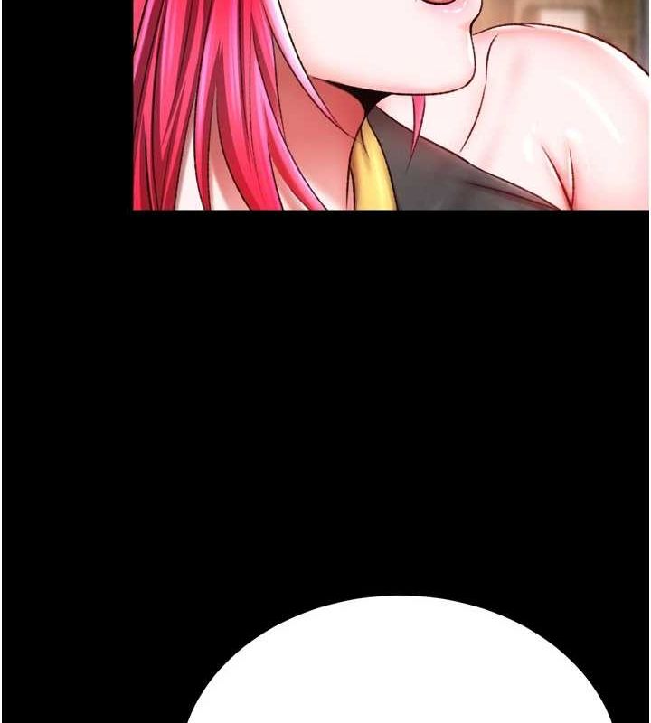 [Manhwa] Legend of the Condor Heroes: A Point of the World Plot, big breasts#[146P]-118