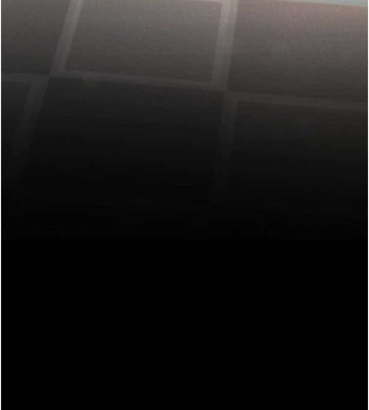 [Manhwa] Legend of the Condor Heroes: A Point of the World Plot, big breasts#[146P]-131