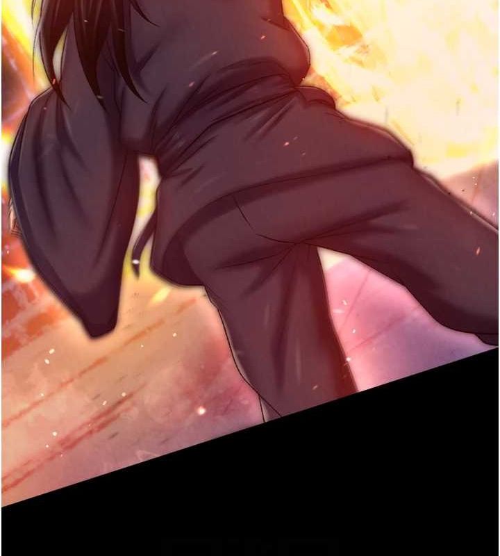 [Manhwa] Legend of the Condor Heroes: A Point of the World Plot, big breasts#[146P]-17