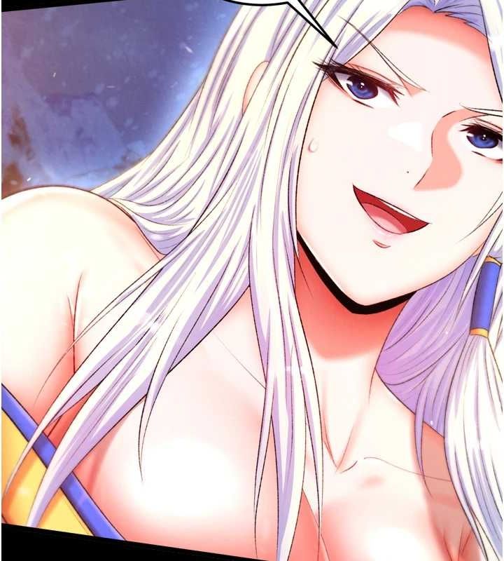 [Manhwa] Legend of the Condor Heroes: A Point of the World Plot, big breasts#[146P]-3
