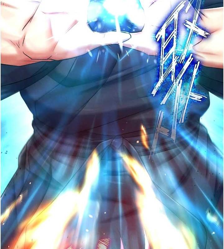 [Manhwa] Legend of the Condor Heroes: A Point of the World Plot, big breasts#[146P]-35