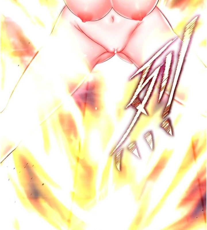 [Manhwa] Legend of the Condor Heroes: A Point of the World Plot, big breasts#[146P]-37