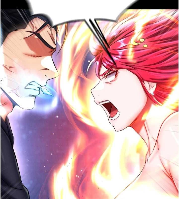 [Manhwa] Legend of the Condor Heroes: A Point of the World Plot, big breasts#[146P]-45