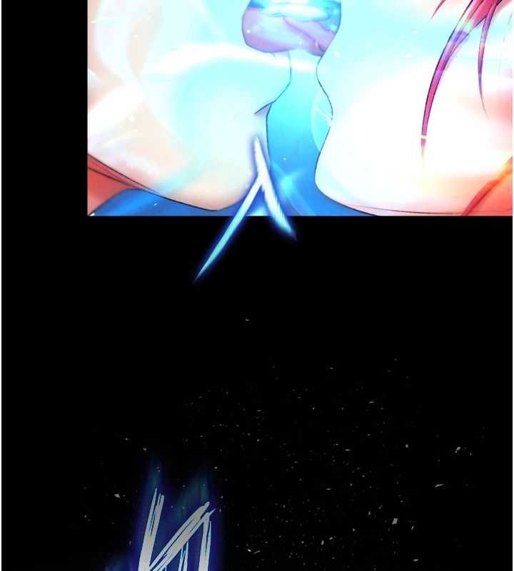 [Manhwa] Legend of the Condor Heroes: A Point of the World Plot, big breasts#[146P]-50
