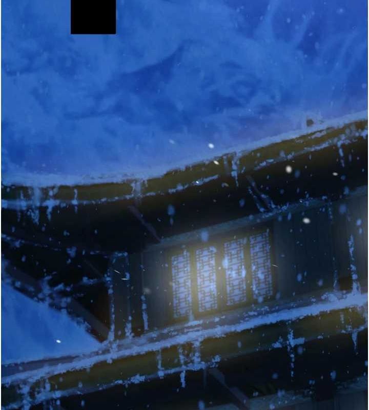 [Manhwa] Legend of the Condor Heroes: A Point of the World Plot, big breasts#[146P]-65
