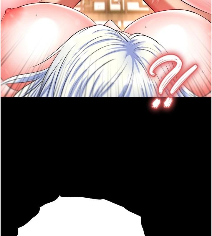 [Manhwa] Legend of the Condor Heroes: A Point of the World Plot, big breasts#[163P]-101