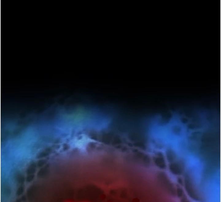 [Manhwa] Legend of the Condor Heroes: A Point of the World Plot, big breasts#[163P]-12