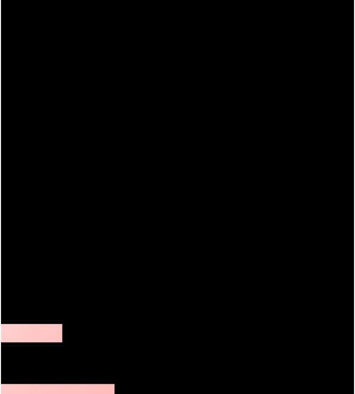 [Manhwa] Legend of the Condor Heroes: A Point of the World Plot, big breasts#[163P]-147