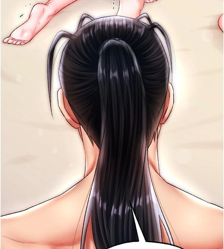 [Manhwa] Legend of the Condor Heroes: A Point of the World Plot, big breasts#[163P]-149