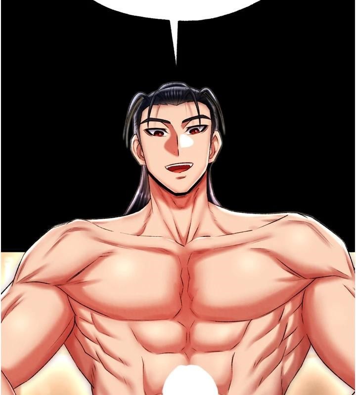 [Manhwa] Legend of the Condor Heroes: A Point of the World Plot, big breasts#[163P]-2