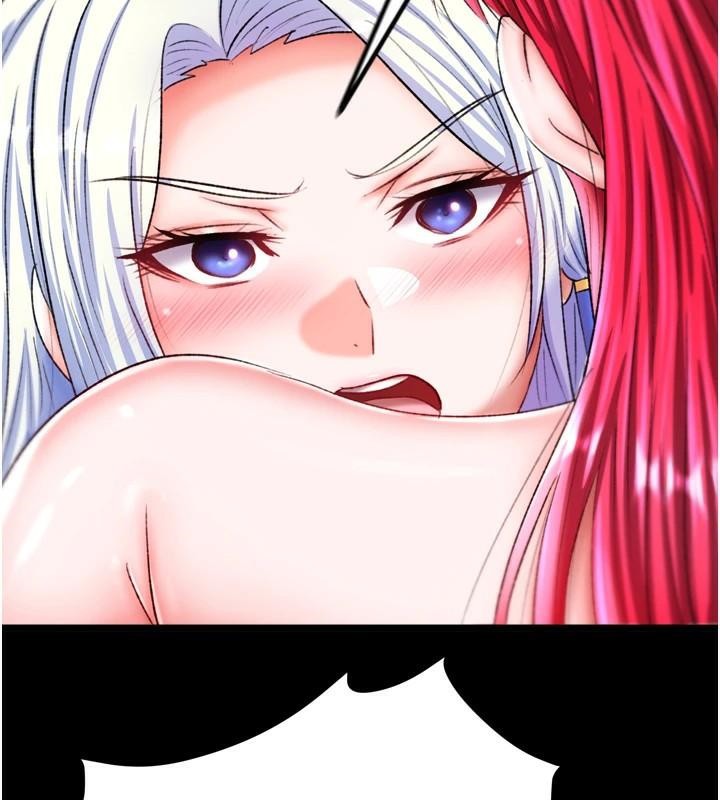[Manhwa] Legend of the Condor Heroes: A Point of the World Plot, big breasts#[163P]-35
