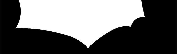 [Manhwa] Legend of the Condor Heroes: A Point of the World Plot, big breasts#[163P]-43