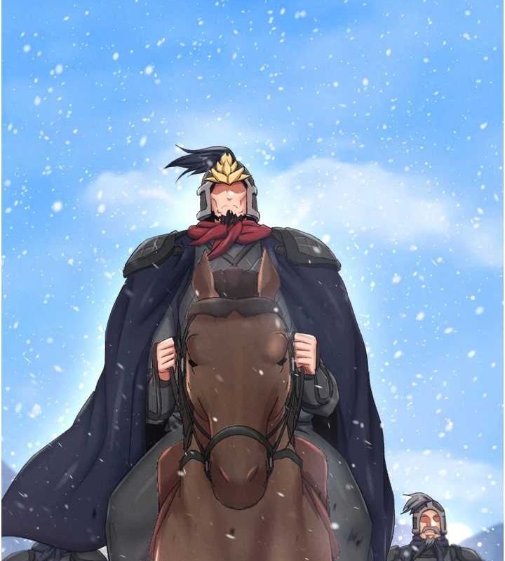 [Manhwa] Legend of the Condor Heroes: A Point of the World Plot, big breasts#[178P]-108
