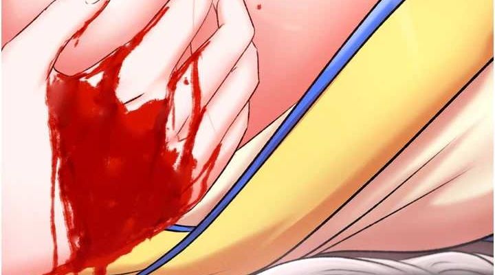 [Manhwa] Legend of the Condor Heroes: A Point of the World Plot, big breasts#[178P]-114
