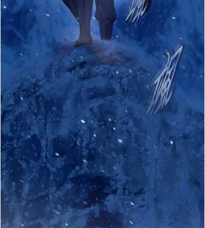 [Manhwa] Legend of the Condor Heroes: A Point of the World Plot, big breasts#[178P]-138