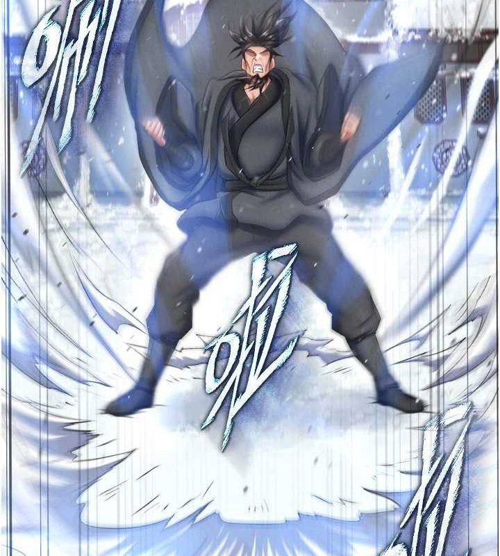 [Manhwa] Legend of the Condor Heroes: A Point of the World Plot, big breasts#[178P]-150