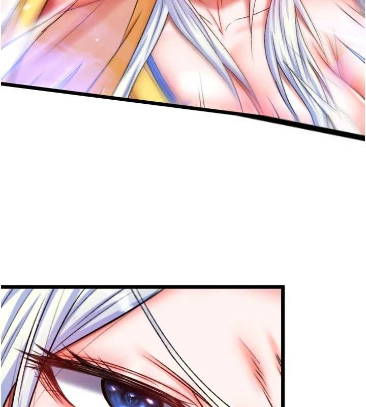 [Manhwa] Legend of the Condor Heroes: A Point of the World Plot, big breasts#[178P]-153