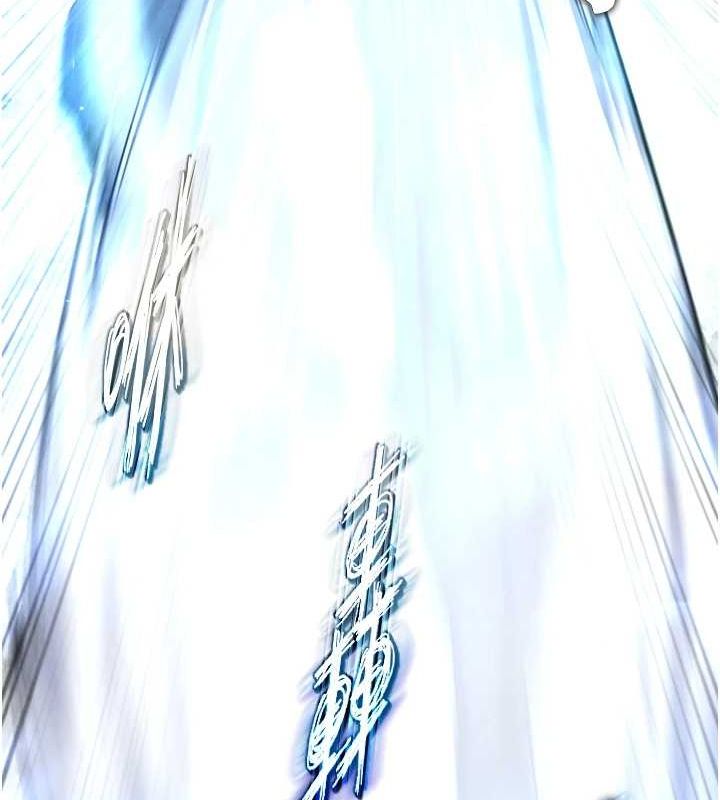 [Manhwa] Legend of the Condor Heroes: A Point of the World Plot, big breasts#[178P]-159