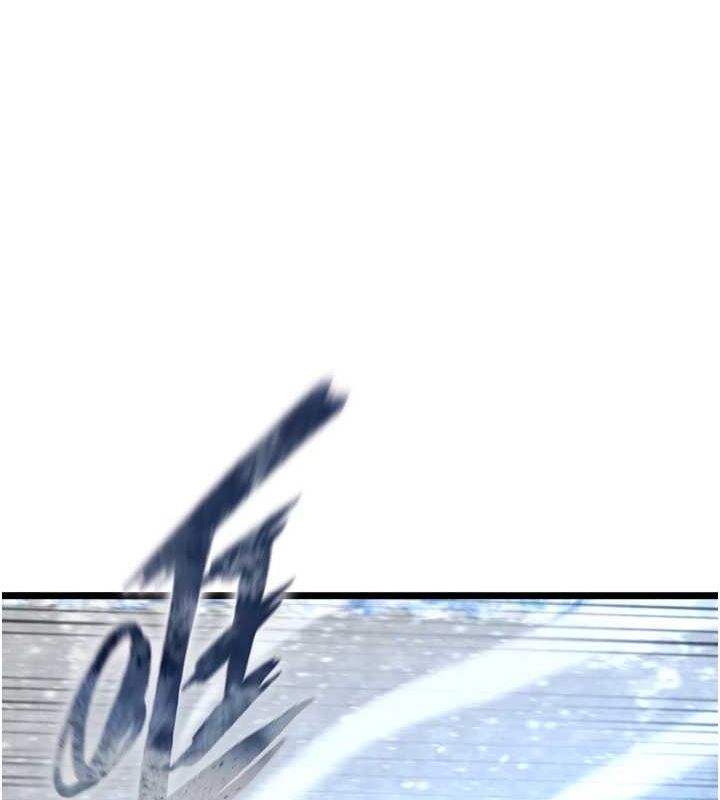 [Manhwa] Legend of the Condor Heroes: A Point of the World Plot, big breasts#[178P]-161