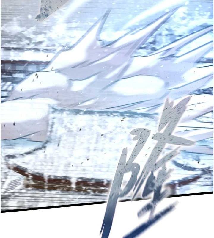 [Manhwa] Legend of the Condor Heroes: A Point of the World Plot, big breasts#[178P]-162