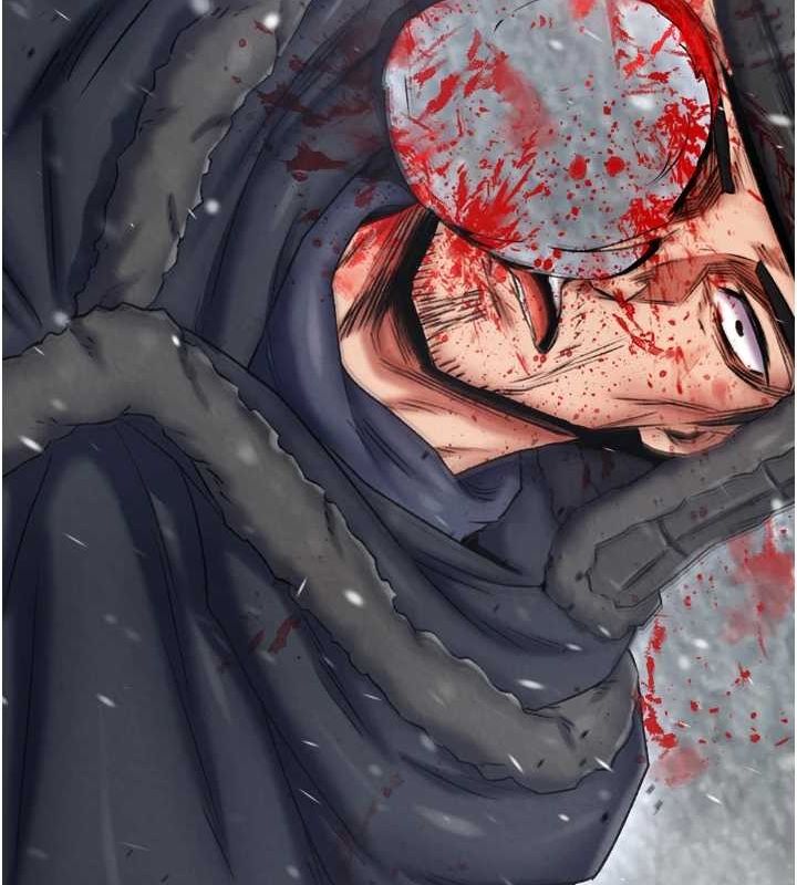 [Manhwa] Legend of the Condor Heroes: A Point of the World Plot, big breasts#[178P]-46