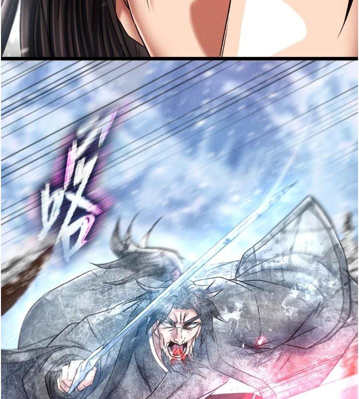 [Manhwa] Legend of the Condor Heroes: A Point of the World Plot, big breasts#[199P]-106