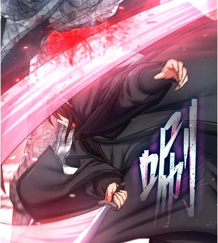 [Manhwa] Legend of the Condor Heroes: A Point of the World Plot, big breasts#[199P]-107