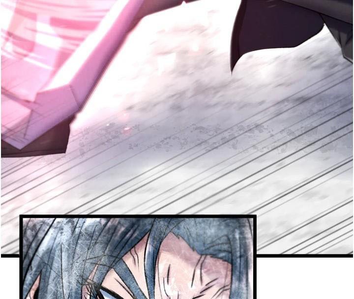 [Manhwa] Legend of the Condor Heroes: A Point of the World Plot, big breasts#[199P]-108