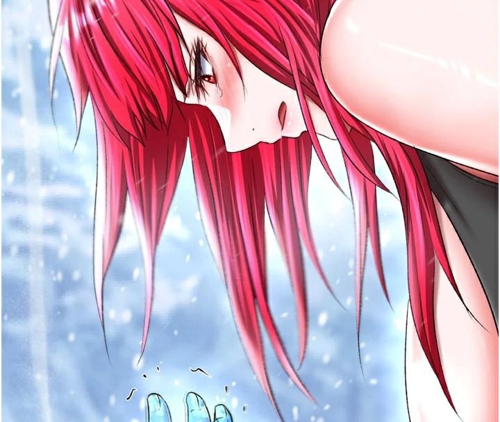 [Manhwa] Legend of the Condor Heroes: A Point of the World Plot, big breasts#[199P]-131
