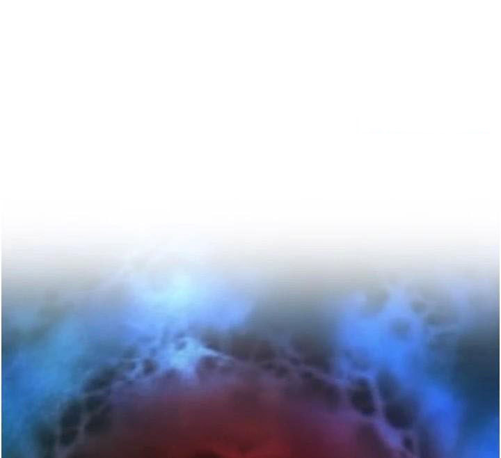 [Manhwa] Legend of the Condor Heroes: A Point of the World Plot, big breasts#[199P]-15