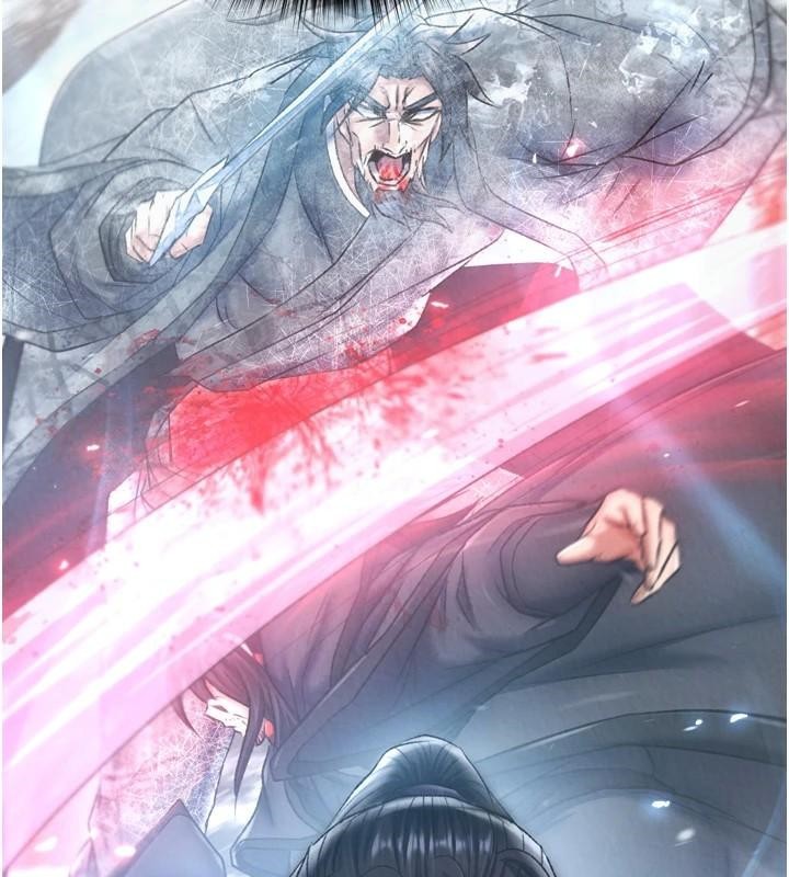 [Manhwa] Legend of the Condor Heroes: A Point of the World Plot, big breasts#[199P]-154
