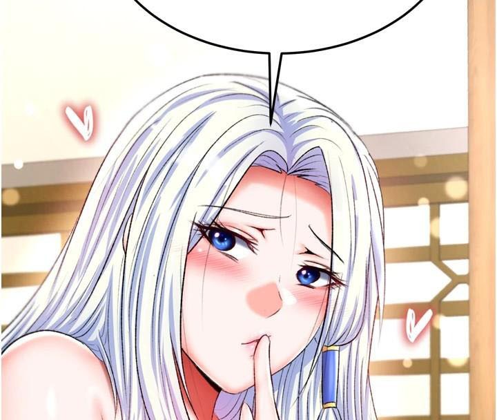 [Manhwa] Legend of the Condor Heroes: A Point of the World Plot, big breasts#[199P]-164