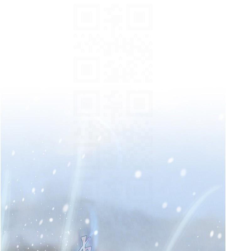 [Manhwa] Legend of the Condor Heroes: A Point of the World Plot, big breasts#[199P]-18