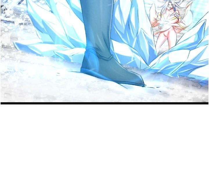 [Manhwa] Legend of the Condor Heroes: A Point of the World Plot, big breasts#[199P]-21