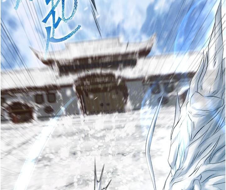 [Manhwa] Legend of the Condor Heroes: A Point of the World Plot, big breasts#[199P]-35