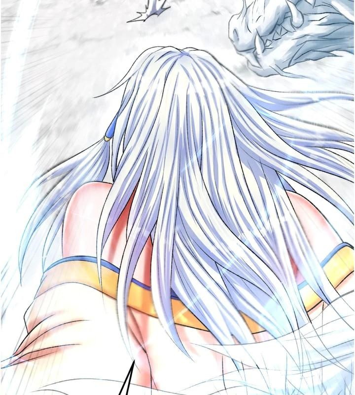 [Manhwa] Legend of the Condor Heroes: A Point of the World Plot, big breasts#[199P]-36