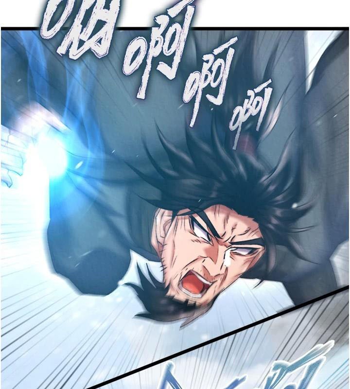 [Manhwa] Legend of the Condor Heroes: A Point of the World Plot, big breasts#[199P]-42