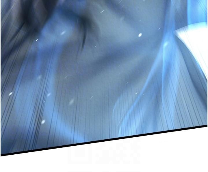 [Manhwa] Legend of the Condor Heroes: A Point of the World Plot, big breasts#[199P]-47