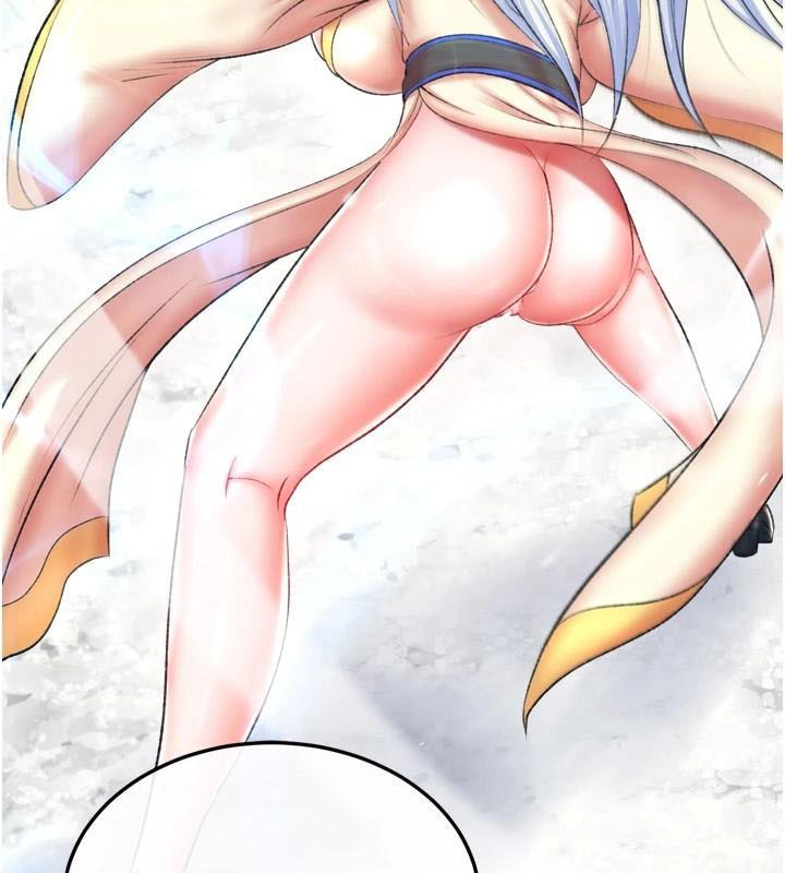 [Manhwa] Legend of the Condor Heroes: A Point of the World Plot, big breasts#[199P]-54