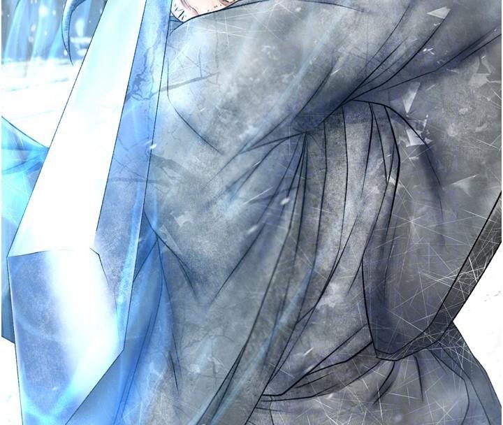 [Manhwa] Legend of the Condor Heroes: A Point of the World Plot, big breasts#[199P]-73
