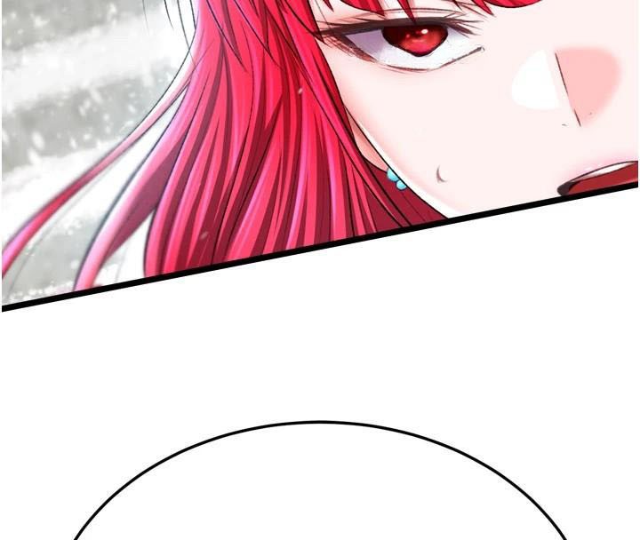 [Manhwa] Legend of the Condor Heroes: A Point of the World Plot, big breasts#[199P]-82