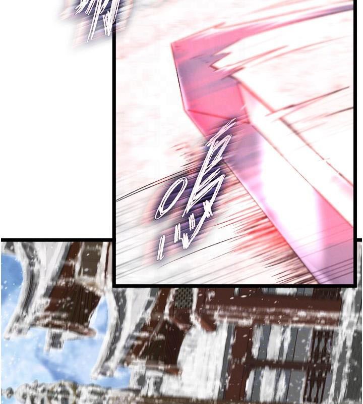 [Manhwa] Legend of the Condor Heroes: A Point of the World Plot, big breasts#[199P]-91
