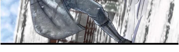 [Manhwa] Legend of the Condor Heroes: A Point of the World Plot, big breasts#[199P]-94