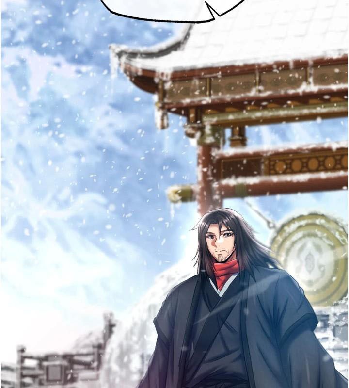 [Manhwa] Legend of the Condor Heroes: A Point of the World Plot, big breasts#[199P]-99