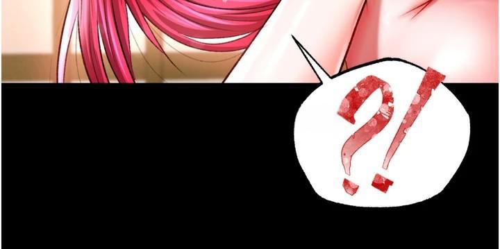 [韩国漫画] 射雕英雄传：一捅天下 剧情,巨乳大奶#[187P]-52